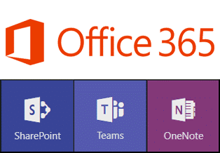 Office 365