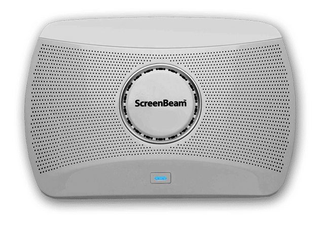 ScreenBeam 1000
