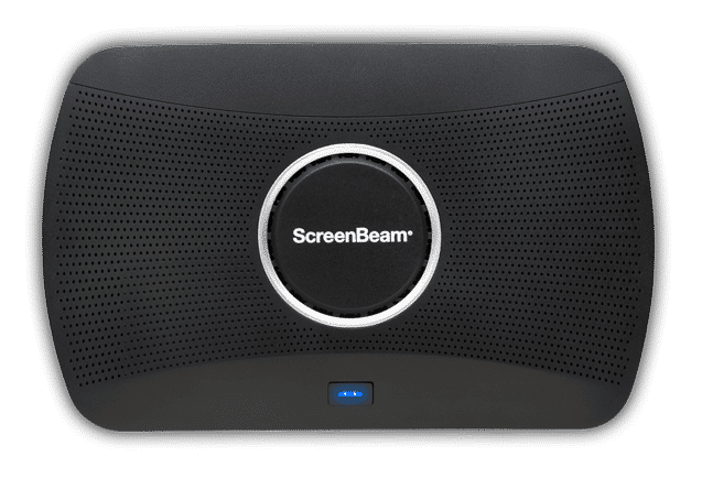 ScreenBeam 1100 Plus