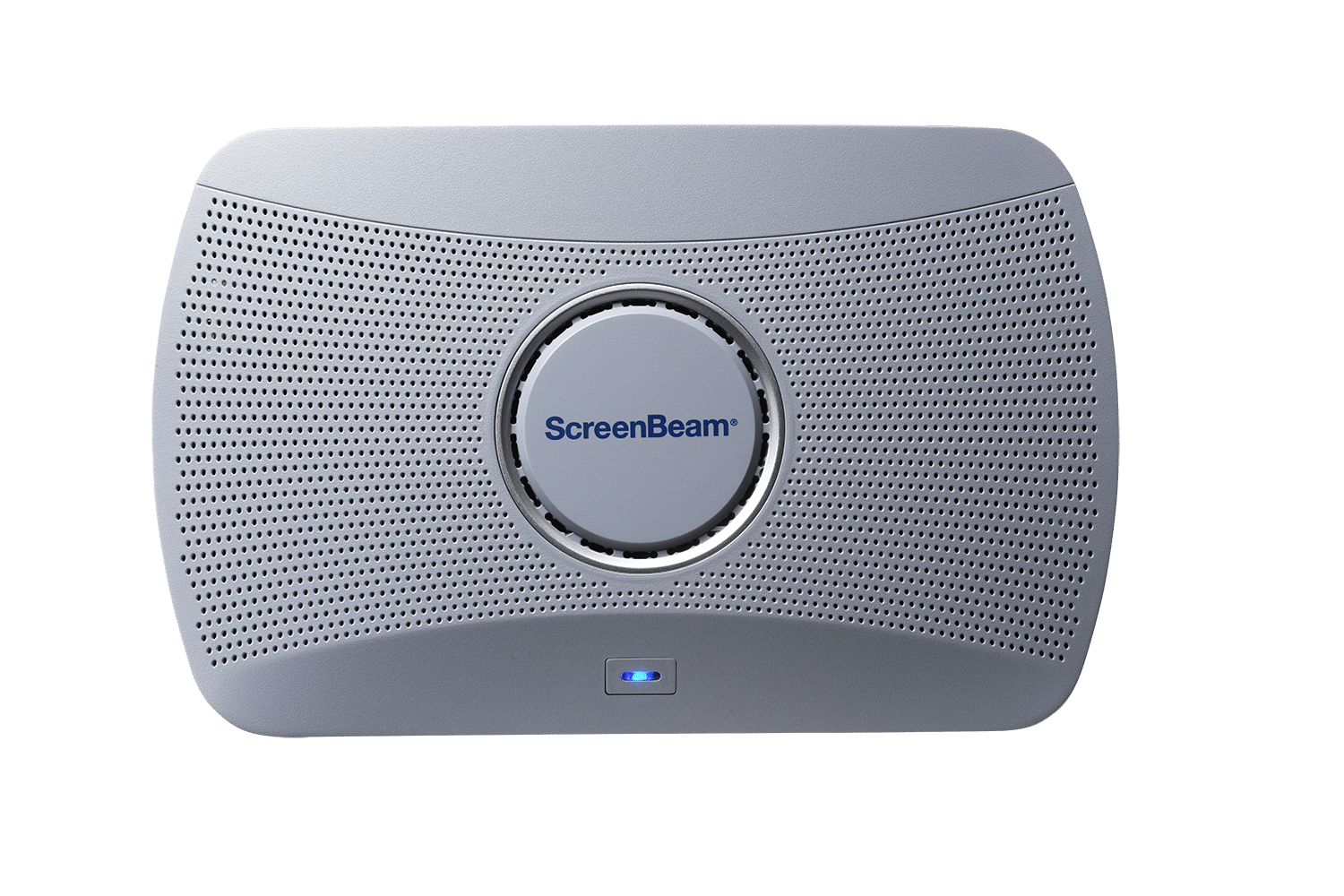 Screenbeam 1000 EDU Gen 2