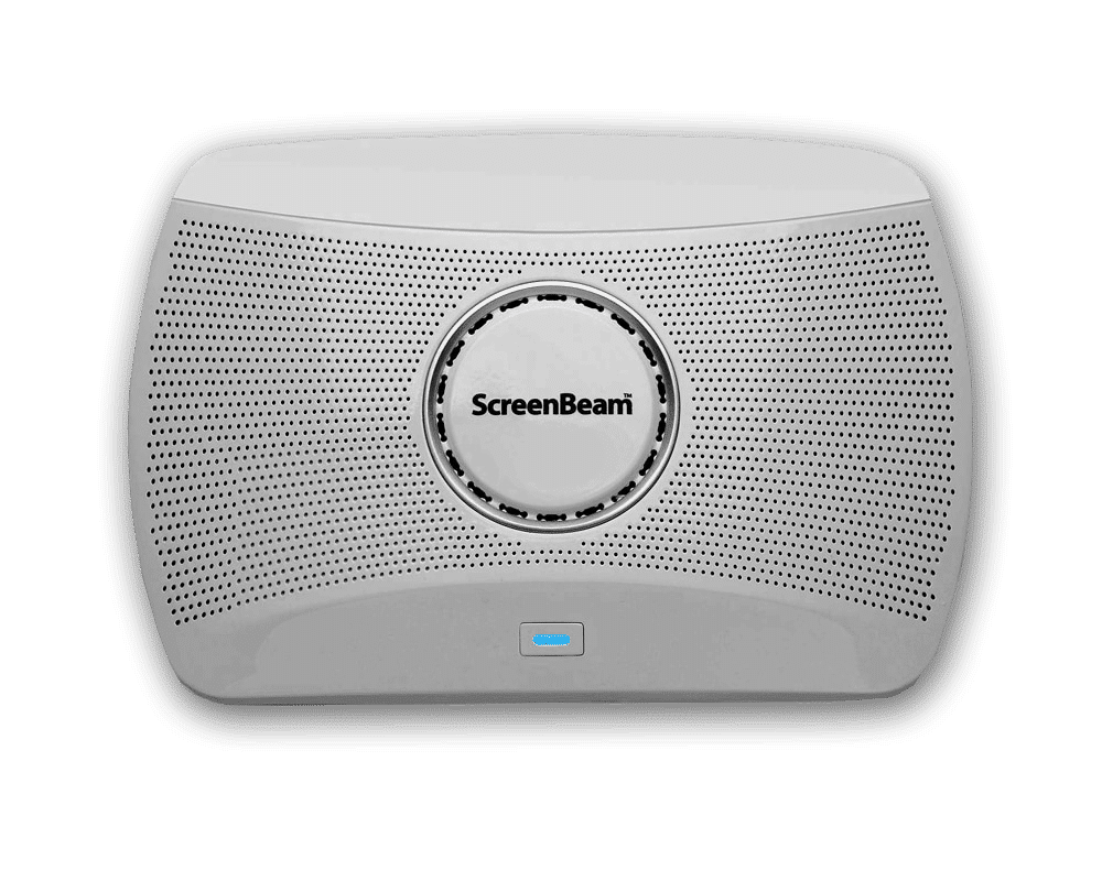 ScreenBeam 1000 EDU