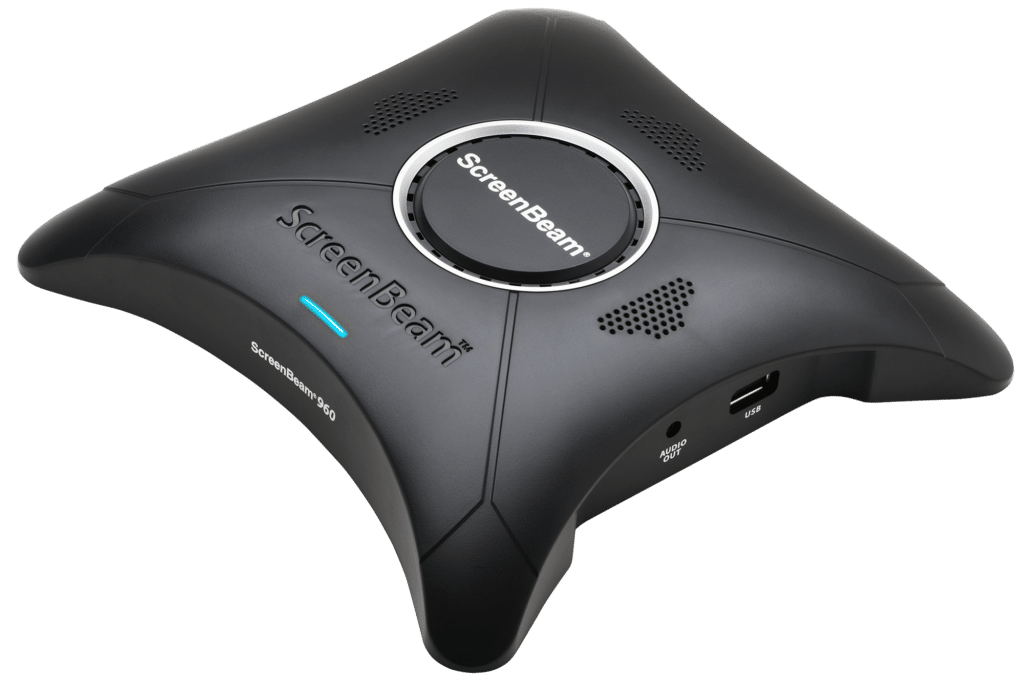 ScreenBeam 960