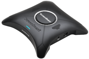 ScreenBeam 960