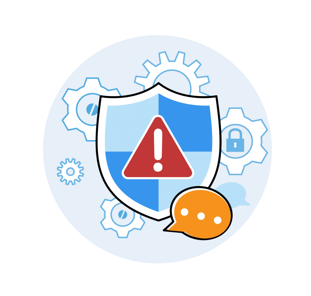 Administrative Tools Icon