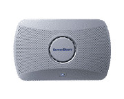 ScreenBeam 1xxx series product