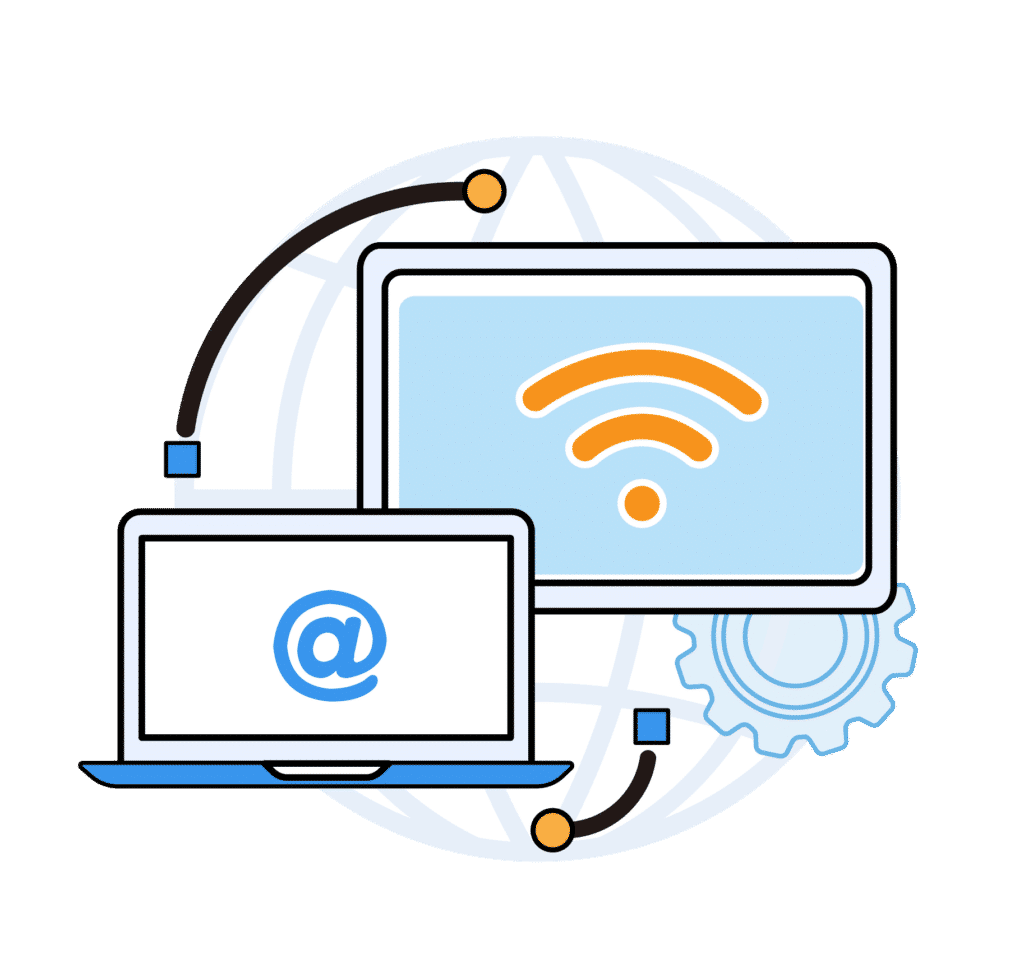 Essential Tools Icon