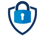 ScreenBeam CMS Enterprise lock