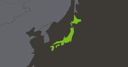 Japan