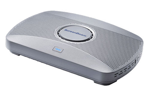 sb 1000edu g