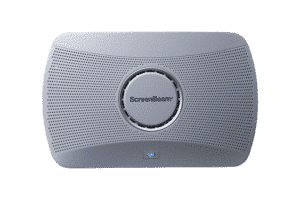 ScreenBeam 1000 EDU Gen 2