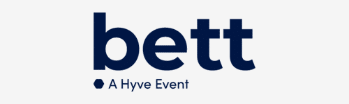 Bett UK 2026