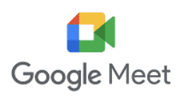 Google Meet