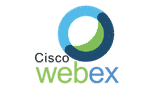 Cisco WebEx