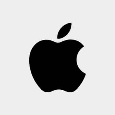 Mac