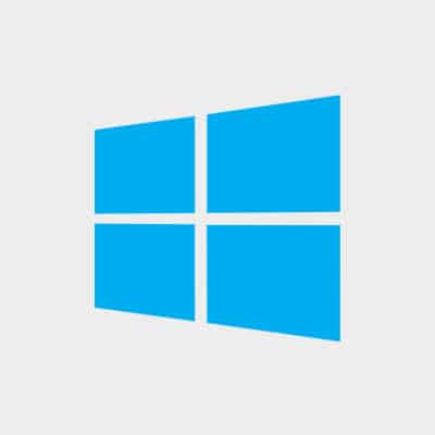 Windows