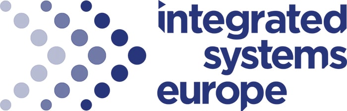 ISE 2026