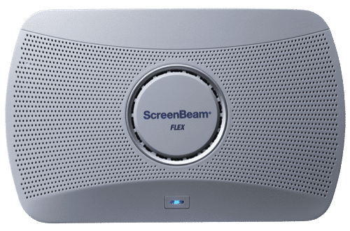 ScreenBeam Flex