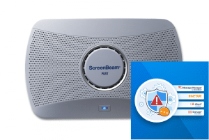 ScreenBeam FLEX Bundle