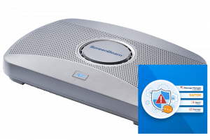 ScreenBeam 1000 EDU Gen 2 Bundle
