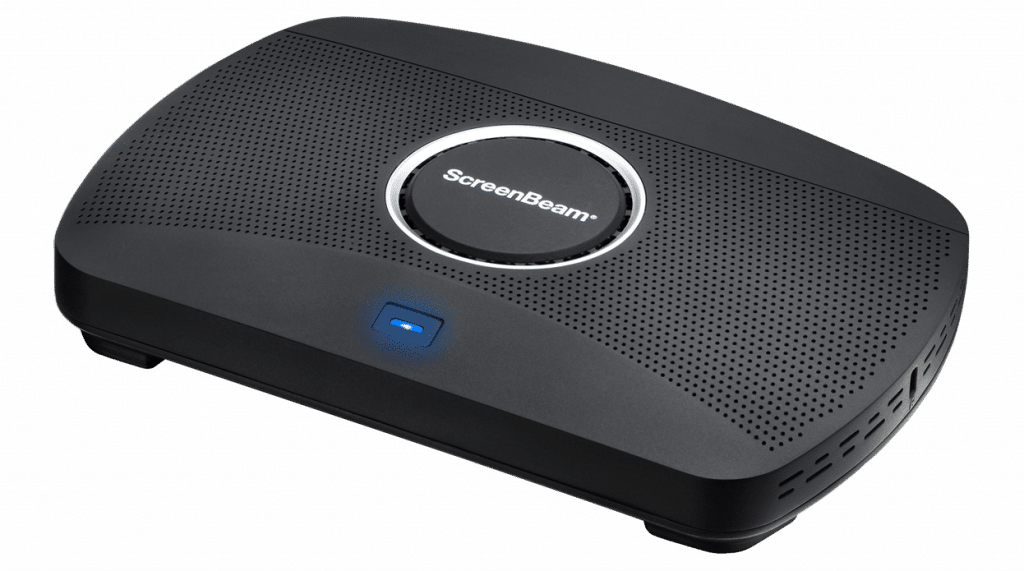 ScreenBeam 1100 Plus Bundle