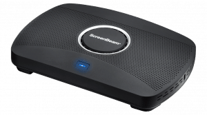 ScreenBeam 1100 Plus Bundle