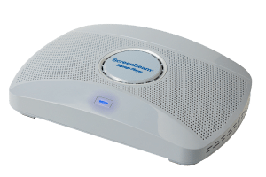 ScreenBeam Signage Player